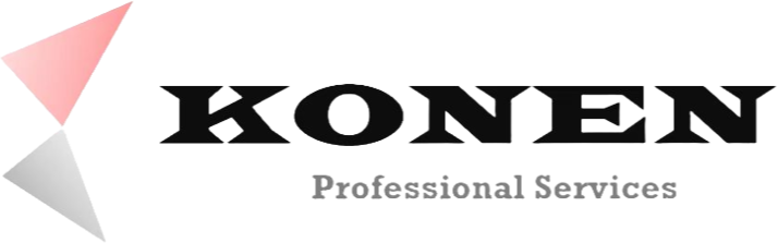 Konen Electronics (Shenzhen) Co., Ltd.